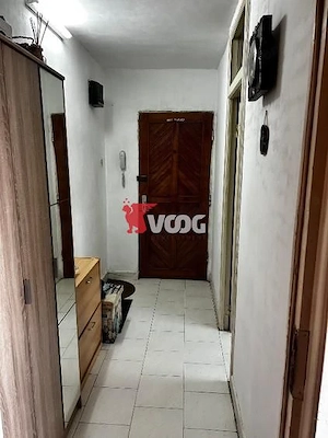 Apartament cu 2 camere| Calea Lipovei|53 MP - imagine 7