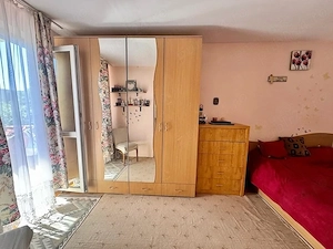 De vanzare apartament 2 camere in zona Sagului - imagine 10