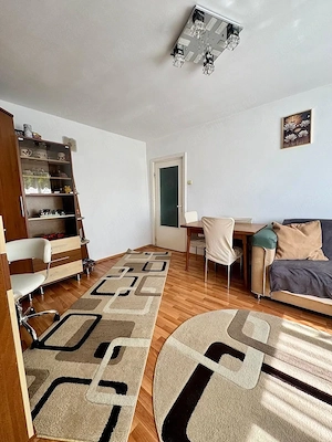 De vanzare apartament 2 camere in zona Sagului - imagine 6