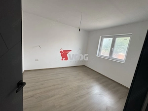 Casă individuală de vânzare în Sânmihaiu Român – 119 mp utili - imagine 7