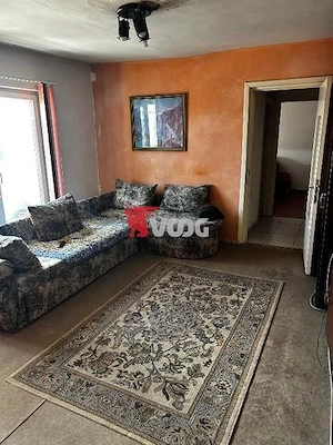 Apartament cu 2 camere| Calea Lipovei|53 MP - imagine 5