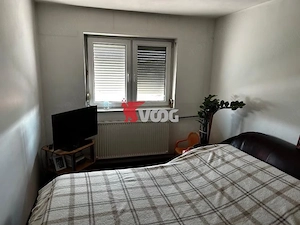 Apartament cu 2 camere| Calea Lipovei|53 MP - imagine 3