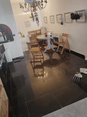 Apartament 2 camere Cartierul Solar - imagine 8