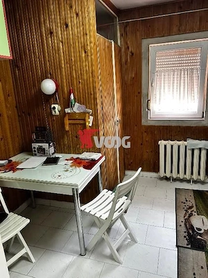 Apartament cu 2 camere| Calea Lipovei|53 MP
