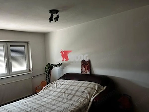 Apartament cu 2 camere| Calea Lipovei|53 MP - imagine 2