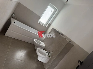 Casă individuală de vânzare în Sânmihaiu Român – 119 mp utili - imagine 6