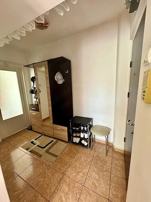 De vanzare apartament 2 camere in zona Sagului - imagine 3