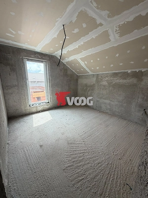 Duplex P+M nou – Moșnița Veche, în apropierea Pădurii Bistra - imagine 9