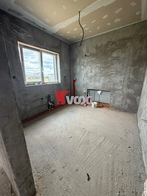 Duplex P+M nou – Moșnița Veche, în apropierea Pădurii Bistra - imagine 5