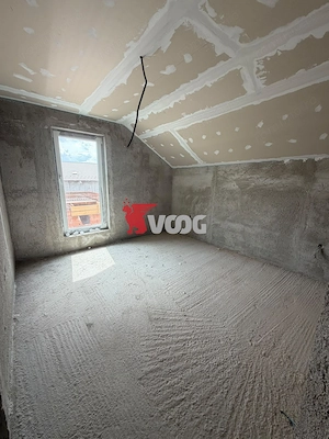 Duplex P+M nou – Moșnița Veche, în apropierea Pădurii Bistra - imagine 10