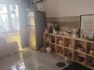 Apartament 2 camere Cartierul Solar - imagine 9