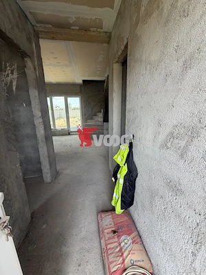 Duplex P+M nou – Moșnița Veche, în apropierea Pădurii Bistra - imagine 6