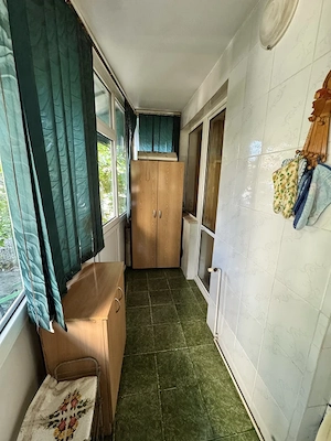 Apartament 2 Camere  47 Mp decomandat Craiovita Noua - Promenada Mall - imagine 8
