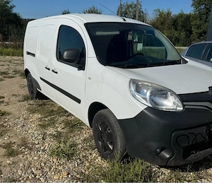 renault kangoo max - imagine 2