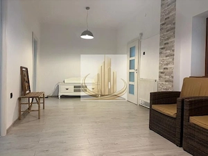 Casă de închiriat cu 4 camere – ideală pentru birouri, cabinete,sediu - imagine 2