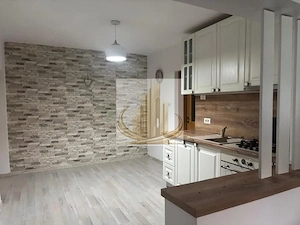 Casă de închiriat cu 4 camere – ideală pentru birouri, cabinete,sediu - imagine 6