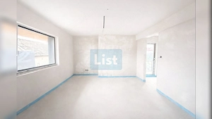 0% Comision ! Casa individuala, 530 teren, 125 mp, Gilau - imagine 9
