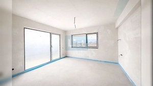 0% Comision ! Casa individuala, 530 teren, 125 mp, Gilau - imagine 8