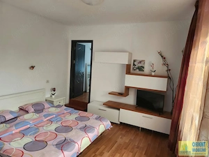 Eforie Nord, vila P+1, 7 camere, gaze, inchirieri - imagine 6