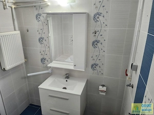 Eforie Nord, vila P+1, 7 camere, gaze, inchirieri - imagine 17