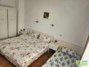 Eforie Nord, vila P+1, 7 camere, gaze, inchirieri - imagine 12