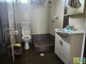 Eforie Nord, vila P+1, 7 camere, gaze, inchirieri - imagine 8
