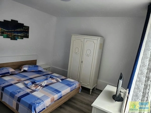 Eforie Nord, vila P+1, 7 camere, gaze, inchirieri - imagine 16