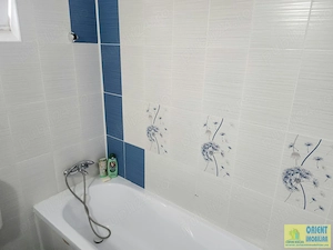 Eforie Nord, vila P+1, 7 camere, gaze, inchirieri - imagine 18