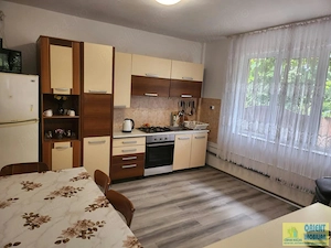 Eforie Nord, vila P+1, 7 camere, gaze, inchirieri - imagine 5