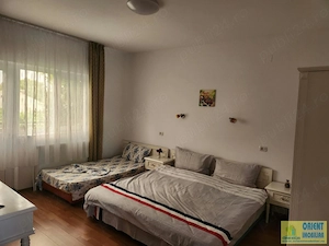 Eforie Nord, vila P+1, 7 camere, gaze, inchirieri - imagine 7