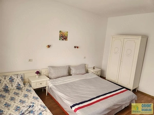 Eforie Nord, vila P+1, 7 camere, gaze, inchirieri - imagine 9