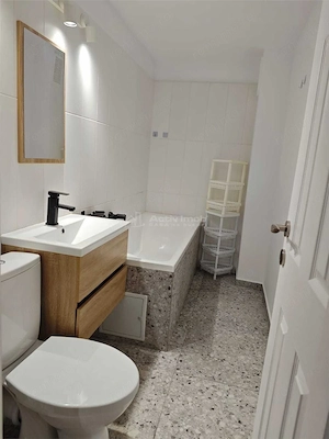 3 camere - semidecomandat - 56 mp - metrou Brancoveanu - imagine 8