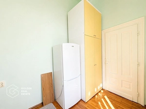 Apartament 2 camere, Ultracentral - imagine 5