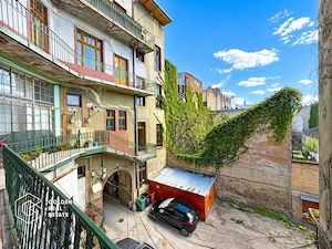 Apartament 2 camere, Ultracentral - imagine 10