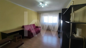 Apartament 2 camere, decomandat - Str. Maramureșului, Zona Strand, Sibiu - imagine 2
