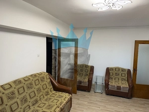  Apartament 3 Camere Mihai Bravu Bucuresti-Metrou Piata Muncii - imagine 2