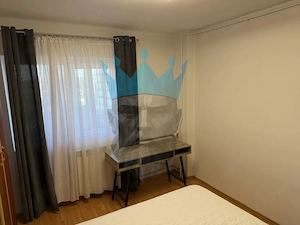  Apartament 3 Camere Mihai Bravu Bucuresti-Metrou Piata Muncii - imagine 4