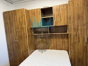  Apartament 3 Camere Mihai Bravu Bucuresti-Metrou Piata Muncii - imagine 12
