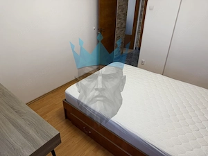  Apartament 3 Camere Mihai Bravu Bucuresti-Metrou Piata Muncii - imagine 5