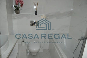 Apartament 3 camere cu parcare subterana - Prima Premium Sucevei - imagine 12