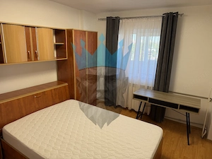  Apartament 3 Camere Mihai Bravu Bucuresti-Metrou Piata Muncii - imagine 6