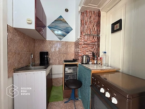 Apartament 2 camere, Ultracentral - imagine 4