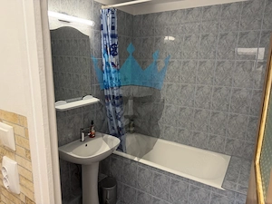 Apartament 3 Camere Mihai Bravu Bucuresti-Metrou Piata Muncii - imagine 7