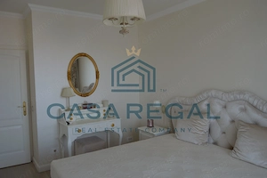 Apartament 3 camere cu parcare subterana - Prima Premium Sucevei - imagine 9