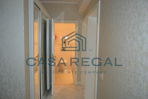 Apartament 3 camere cu parcare subterana - Prima Premium Sucevei - imagine 7