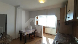 Apartament 2 camere, decomandat - Str. Maramureșului, Zona Strand, Sibiu - imagine 6