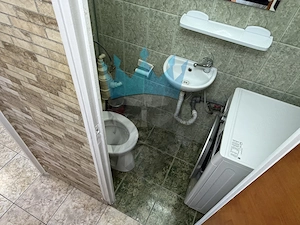  Apartament 3 Camere Mihai Bravu Bucuresti-Metrou Piata Muncii - imagine 16