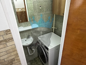  Apartament 3 Camere Mihai Bravu Bucuresti-Metrou Piata Muncii - imagine 15