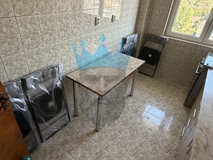  Apartament 3 Camere Mihai Bravu Bucuresti-Metrou Piata Muncii - imagine 19