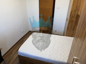  Apartament 3 Camere Mihai Bravu Bucuresti-Metrou Piata Muncii - imagine 13